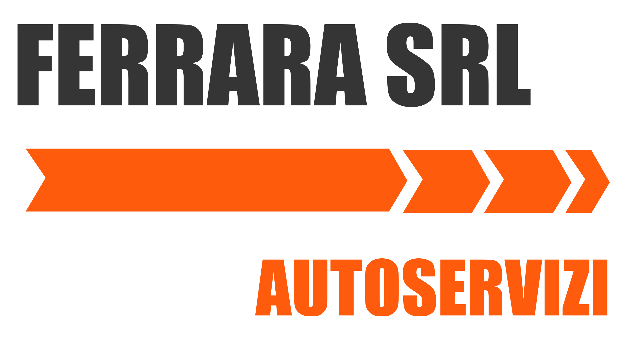 AUTOSERVIZI E NOLEGGIO FERRARA SRL